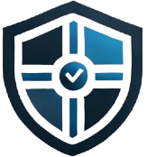 100세건강보험 기기판